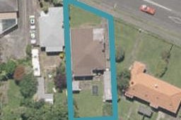 132 Duncan Street, Whanganui East, Whanganui