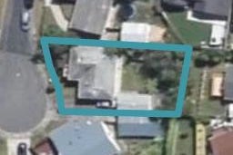 5 Otira Grove, Kelson, Lower Hutt