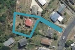 65 Kotuku Street, Elsdon, Porirua