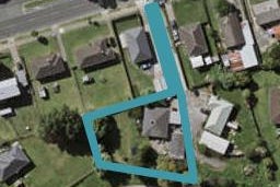 229 East Tamaki Road, Otara, Auckland