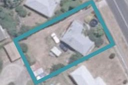 47 Terence Street, Tauhara, Taupo