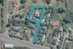 5 Mcnair Road, TEMUKA, Temuka
