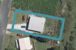49 Taumatawiwi Street, Opononi, Opononi