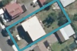 61 Shrimpton Road, Haumoana, Haumoana