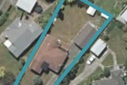 7 Highfield Place, Levin, Levin