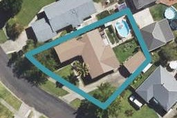 8 Seddon Crescent, Whataupoko, Gisborne
