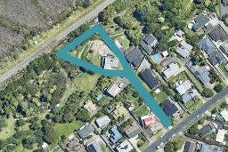 30 Margaret Road, Bellevue, Tauranga