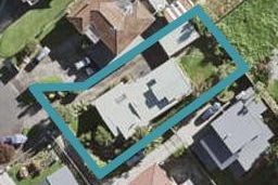 15 Crecy Place, New Windsor, Auckland