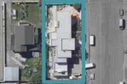 248 Main Road, Moncks Bay, Christchurch