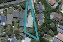 120 Tauhinu Road, Miramar, Wellington