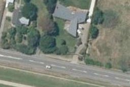 232 Meeanee Road, Meeanee, Napier