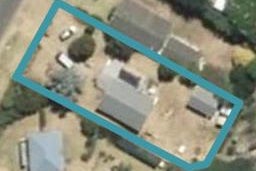 11 Arthur Street, Waikawa Beach, Levin