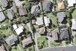 12/27 Hastings Road, Mairangi Bay, Auckland