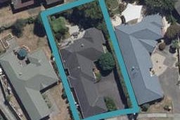 6 Fendalton Drive, Rototuna, Hamilton