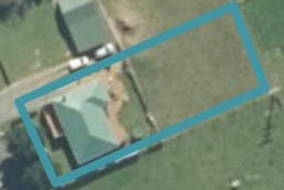 79 Rotokohu Road, Paeroa, Paeroa