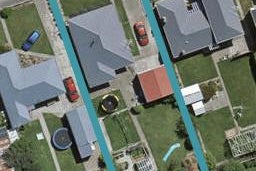 21 Lune Street, Hawthorndale, Invercargill