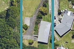 32 Atuaroa Avenue, Te Puke, Te Puke