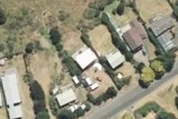 45 Manga-Pirau Street, WAIKAWA BEACH, MANAKAU