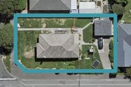 75 Joseph Street, Waverley, Invercargill
