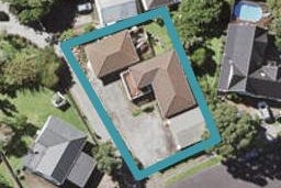 21 Marendellas Drive, Bucklands Beach, Auckland