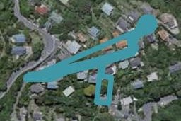 11 Carlton Street, Melrose, Wellington