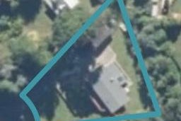 22 Pearce Place, Kinloch, Taupō