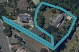 730 Atawhai Crescent, Atawhai, Nelson