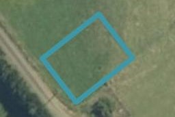 185 Hitchen Road, Pokeno