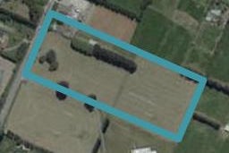 420 Pound Road, Yaldhurst, Christchurch