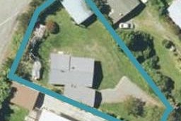 40 Beach Road, Waikawa, Picton