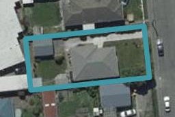 26 Renfrew Street, Upper Riccarton, Christchurch