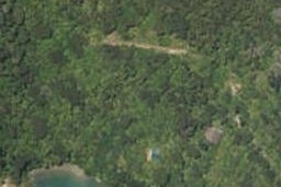 0 Double Cove, Double Cove, Marlborough Sounds