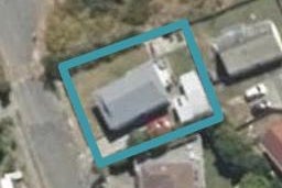 20 Moki Street, Titahi Bay, Porirua