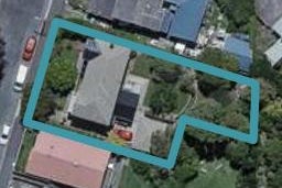 153 Moxham Avenue, Hataitai, Wellington