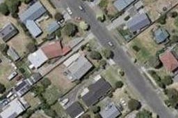 8 Eruini Street, Waikanae Beach, Waikanae