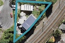 44 Arran Street, Avondale, Auckland