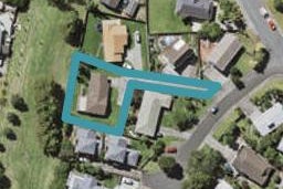 5 Mira Place, Windsor Park, Auckland