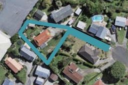 9 Azalea Place, Waiuku, Waiuku