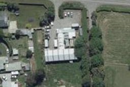 5 Riverbend Lane, Casebrook, Christchurch