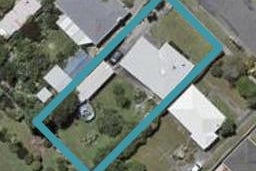 9 Totara Street, Otaki