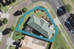 50 Etherton Drive, Weymouth, Auckland