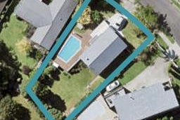 13 Caithness Place, Farm Cove, Auckland