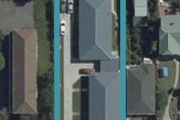 1/381 Hereford Street, Linwood, Christchurch