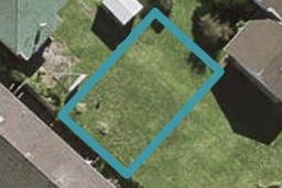 32E Matai Road, Greenlane, Auckland