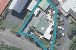 23 McIntosh Road, Brighton, Dunedin