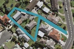 2/50 Motatau Road, Papatoetoe, Auckland