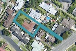 255 Levers Road, Matua, Tauranga