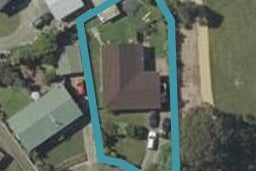 25 Lyndale Place, Kelvin Grove, Palmerston North