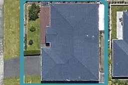 6A Oroua Street, Te Puke, Te Puke