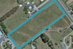 52 Oxford Street, Martinborough